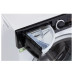 Стиральная машина Hotpoint-Ariston BK RT 602 ST S