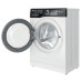 Стиральная машина Hotpoint-Ariston BK RT 602 ST S