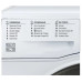 Стиральная машина Hotpoint-Ariston VMSL 501 B