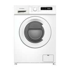 Стиральная машина Hyundai WFE8403 Стиральная машина Hyundai WFE8403