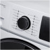 Стиральная машина MAUNFELD MFWM147WH