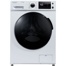Стиральная машина MAUNFELD MFWM149WH Стиральная машина MAUNFELD MFWM149WH