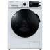 Стиральная машина MAUNFELD MFWM149WH