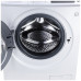 Стиральная машина MAUNFELD MFWM149WH