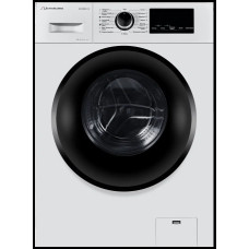 Стиральная машина Schaub Lorenz SLW SW6411