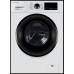 Стиральная машина Schaub Lorenz SLW SW6411
