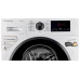Стиральная машина Schaub Lorenz SLW SW6411