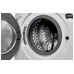 Стиральная машина Schaub Lorenz SLW SW6411