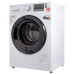 Стиральная машина Schaub Lorenz SLW SW7422 I