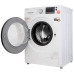 Стиральная машина Schaub Lorenz SLW SW7422 I