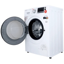 Стиральная машина Schaub Lorenz SLW TW8441 I