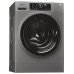 Стиральная машина Whirlpool AWG 1112 S/PRO