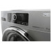 Стиральная машина Whirlpool AWG 1112 S/PRO