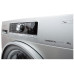 Стиральная машина Whirlpool AWG 812 S/PRO Стиральная машина Whirlpool AWG 812 S/PRO