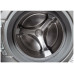 Стиральная машина Whirlpool AWG 812 S/PRO Стиральная машина Whirlpool AWG 812 S/PRO