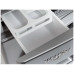 Стиральная машина Whirlpool AWG 812 S/PRO Стиральная машина Whirlpool AWG 812 S/PRO