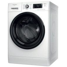 Стиральная машина Whirlpool BLF G9148 V