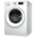 Стиральная машина Whirlpool FFB 8248 WV RU