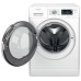 Стиральная машина Whirlpool FFB 8248 WV RU