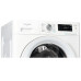 Стиральная машина Whirlpool FFB 8248 WV RU