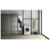 Стиральная машина Whirlpool FFB 8248 WV RU