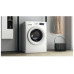 Стиральная машина Whirlpool FFB 8248 WV RU
