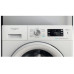 Стиральная машина Whirlpool FFB 8248 WV RU