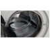 Стиральная машина Whirlpool FFB 8248 WV RU