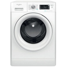 Стиральная машина Whirlpool FFB 9448 WV