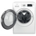 Стиральная машина Whirlpool FFB 9448 WV