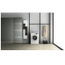 Стиральная машина Whirlpool FFB 9448 WV