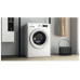 Стиральная машина Whirlpool FFB 9448 WV