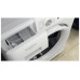 Стиральная машина Whirlpool FFB 9448 WV