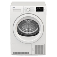 Сушильная машина Beko DCY 7402 GB5 Сушильная машина Beko DCY 7402 GB5