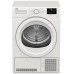 Сушильная машина Beko DCY 7402 GB5