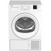 Сушильная машина Beko DH 7312 GAW Сушильная машина Beko DH 7312 GAW