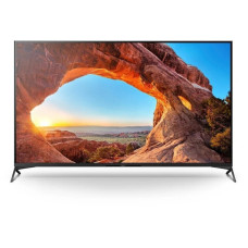 Телевизор Sony KD-50X89J
