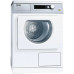 Сушильная машина Miele PT 7136 C