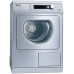 Сушильная машина Miele PT 7136 C