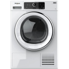 Сушильная машина Whirlpool STU 92X Сушильная машина Whirlpool STU 92X