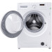 Встраиваемая стиральная машина HOMSair WMB126WH Встраиваемая стиральная машина HOMSair WMB126WH