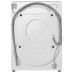 Встраиваемая стиральная машина Whirlpool BI WDWG 861484 Встраиваемая стиральная машина Whirlpool BI WDWG 861484