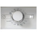 Встраиваемая стиральная машина Whirlpool BI WDWG 861484 Встраиваемая стиральная машина Whirlpool BI WDWG 861484