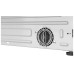 Встраиваемая стиральная машина Whirlpool BI WDWG 861484 Встраиваемая стиральная машина Whirlpool BI WDWG 861484