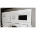 Встраиваемая стиральная машина Whirlpool BI WDWG 861484 Встраиваемая стиральная машина Whirlpool BI WDWG 861484