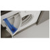 Встраиваемая стиральная машина Whirlpool BI WDWG 861484 Встраиваемая стиральная машина Whirlpool BI WDWG 861484