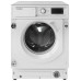 Встраиваемая стиральная машина Whirlpool BI WMWG 91484E