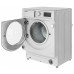 Встраиваемая стиральная машина Whirlpool BI WMWG 91484E