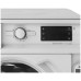 Встраиваемая стиральная машина Whirlpool BI WMWG 91484E
