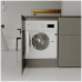 Встраиваемая стиральная машина Whirlpool BI WMWG 91484E